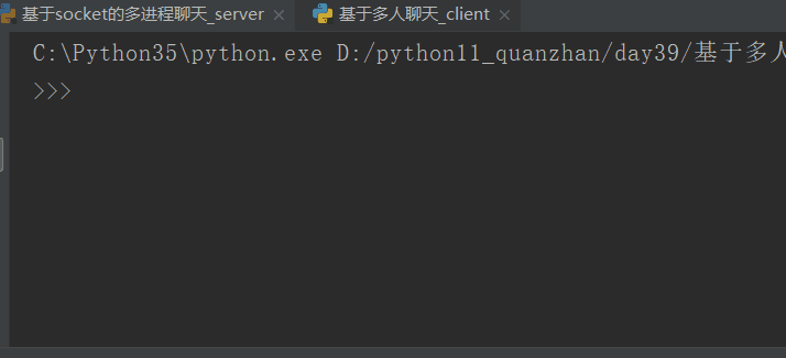 【Python】多进程（二）_time sleep random-CSDN博客