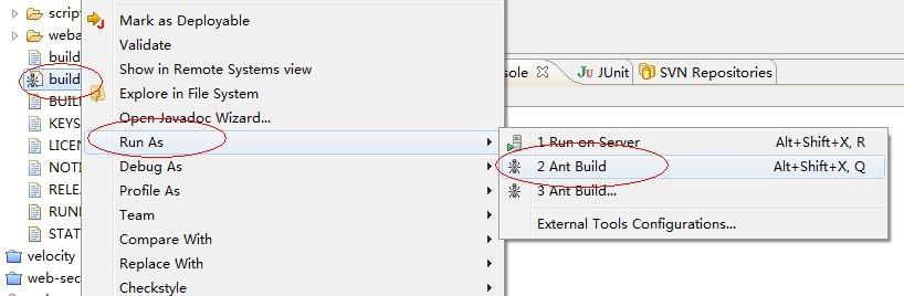点击查看原始大小图片