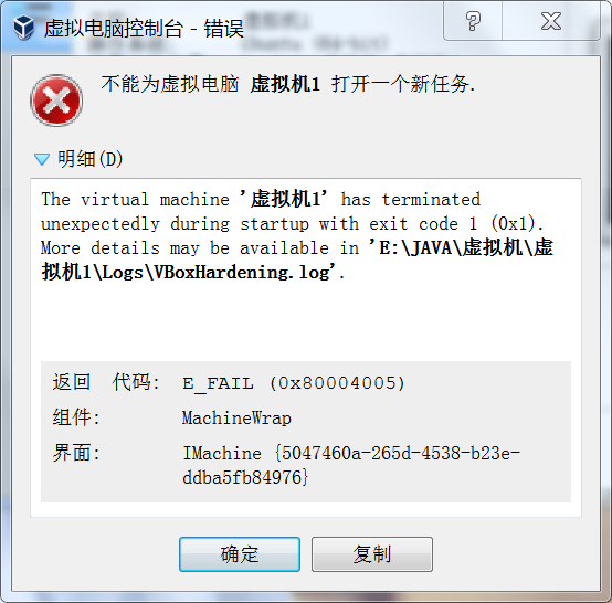 210250_b304b6f4_4785030.png