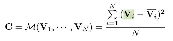 189c0026740f229c11b524e5ed1b10fd.png
