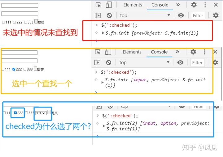 10b051ca109271276f88aefb6d1f3f62.png