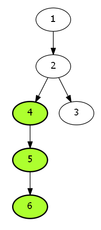 聚会1.png