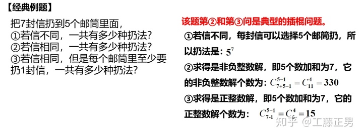 f5426d6d6951a4266d997ff763e92b33.png