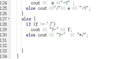 1233807-20180410190417557-1035200915.png