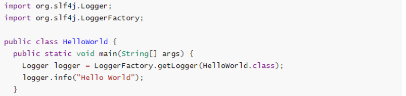 image-20201227104633358