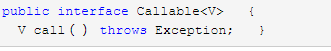 9f757394b26cfec06142aed4b850840d.png