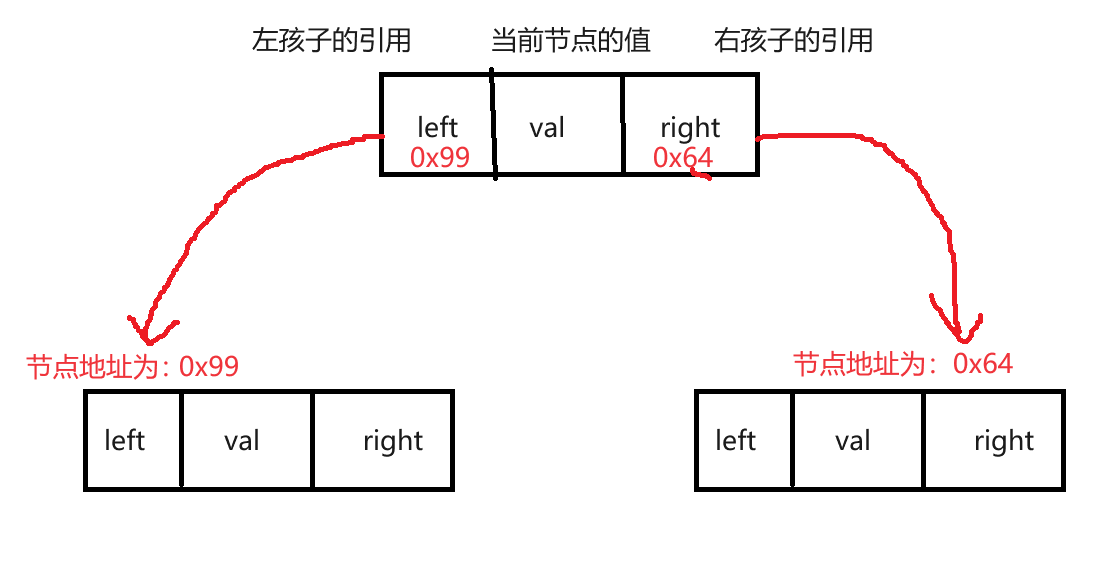 image.png|355