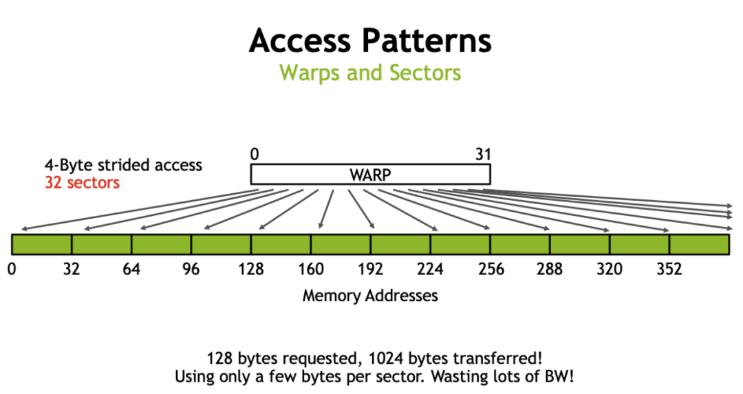 07bfab6ccb870840e59366723830a0b7.png
