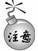clip_image004.jpg