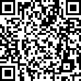 d8f47713d26b2c701065c7745e1a7f551046625f