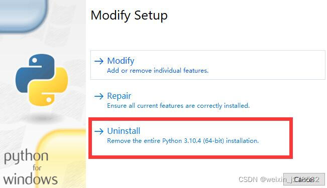 python 安装 tensorflowerror could not find a version that satisfies the requirement tensorflow from
