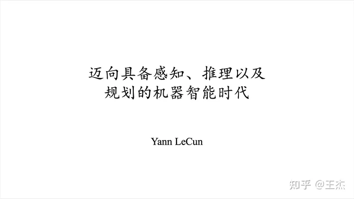 e5a694725053d7ef055cd0c230daed5d.png