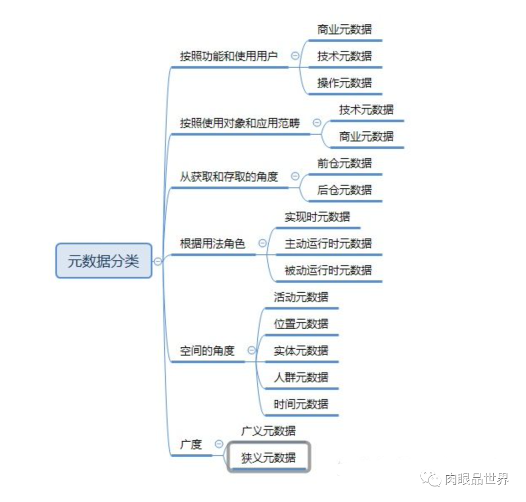 ec63e4659bc0f37154d4ef40e3c5dabb.png