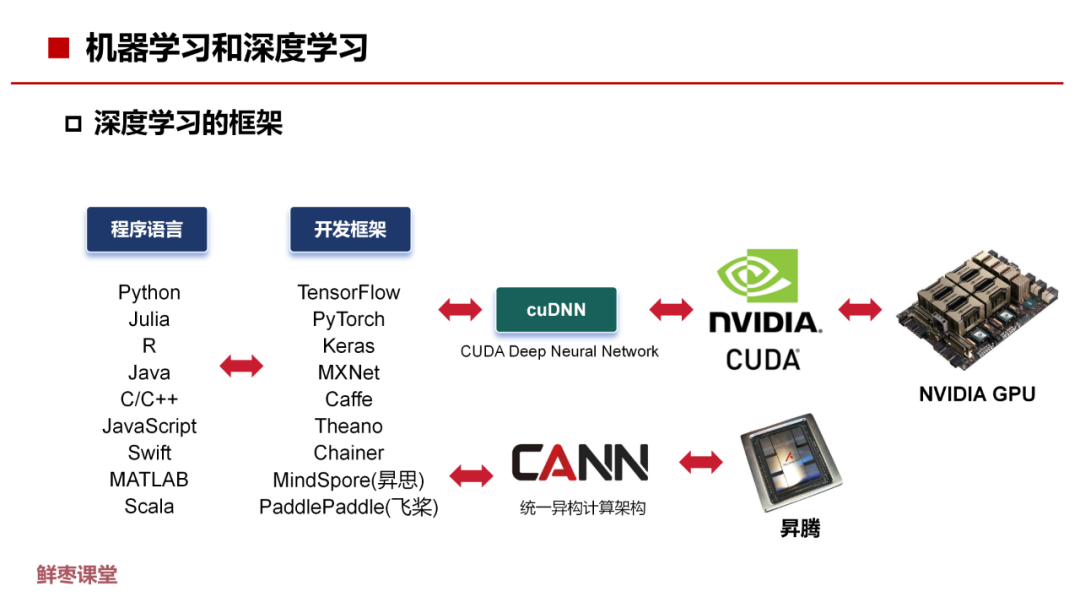 91a3fa2e599981cb6d6a68636b067da6.png