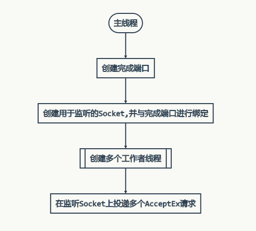 212050331908835.png
