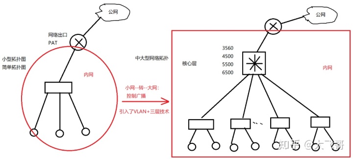 6b207061f8eb7923e1a309d41c2af940.png