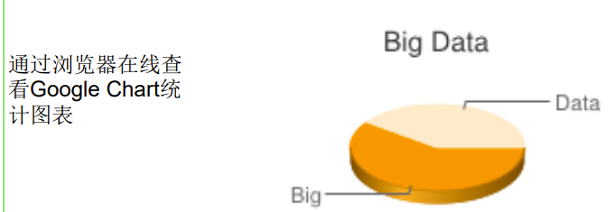 image-20230617142809634