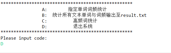 1616080-20190320082636317-1321305262.png