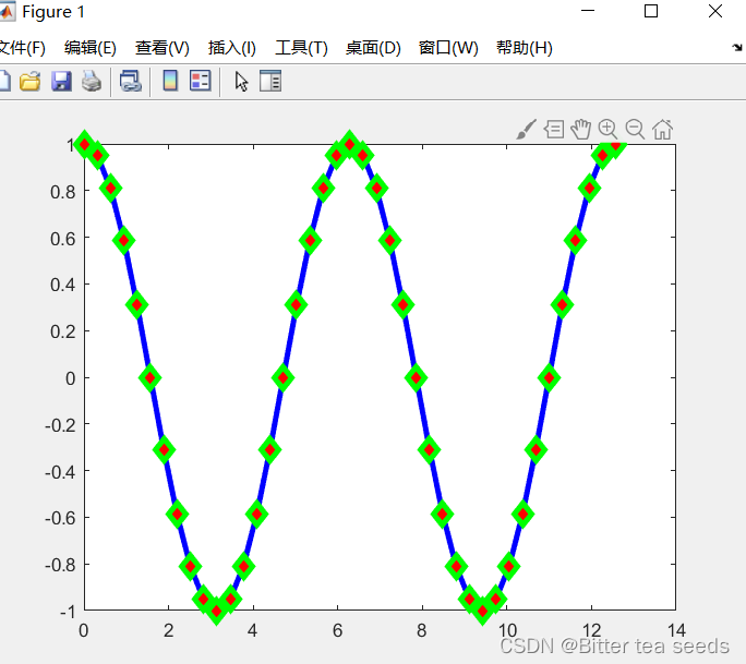 babf981c739d4e7fb980d6a87bd45d07.png#pic_center