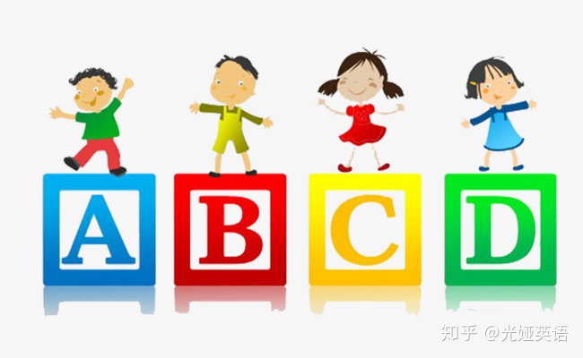 4e81e53feca25de7883b493e63b0a773.png