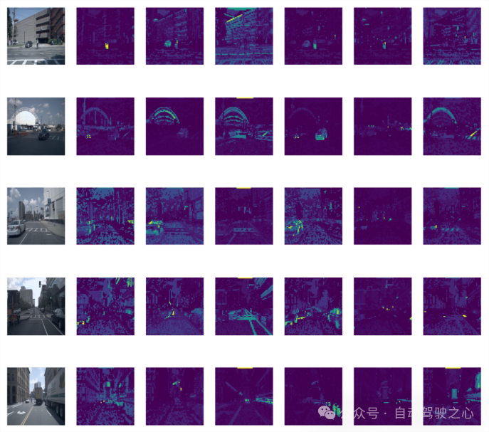 bc91edae56321ae317067095db40089a.png