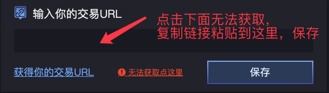692c754a834825e7167af71514a2b381.png