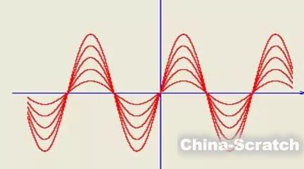 8a63d8b482d9872058b2cbd345698d46.png