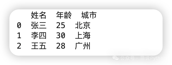 ac343f56c5d0ba7243f1ce556db4ab6f.png
