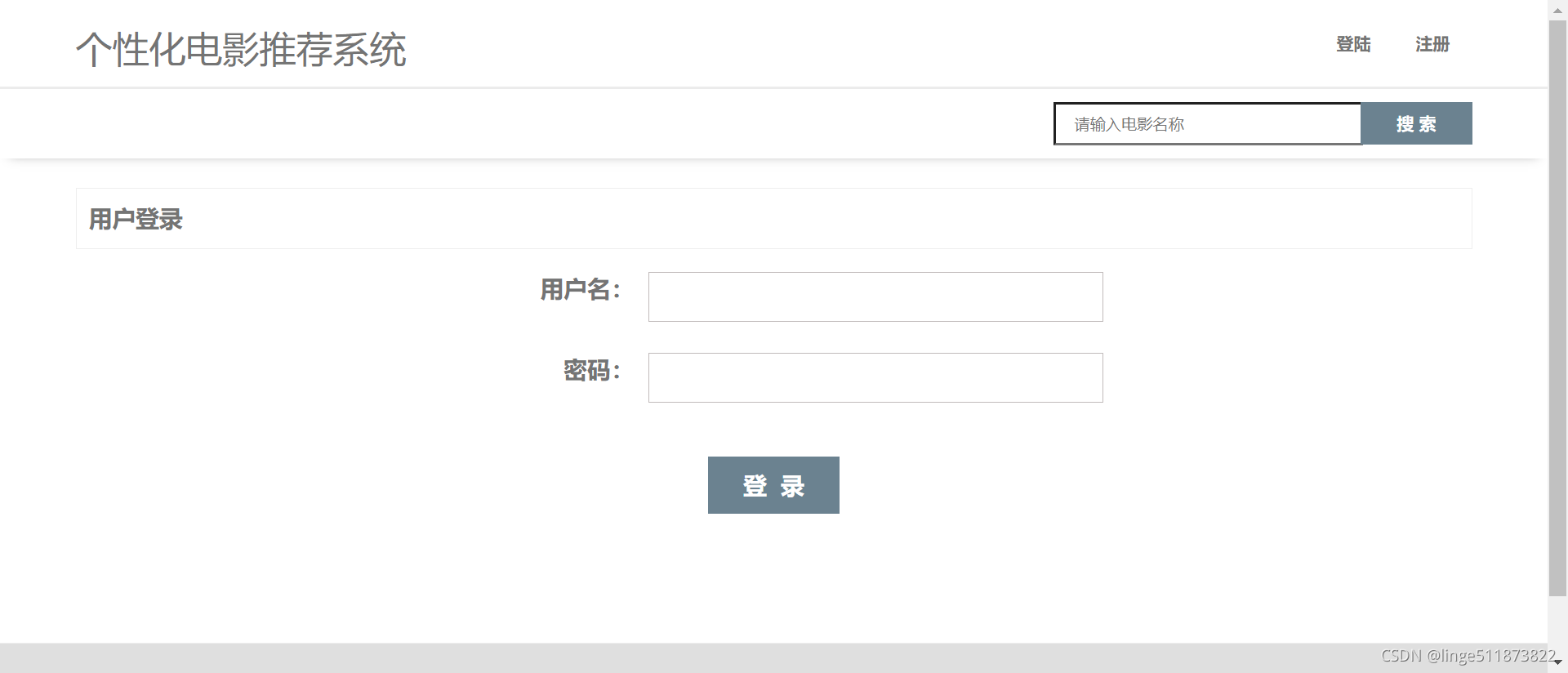 2797fd6a757fa3b51380846b8871f62e.png
