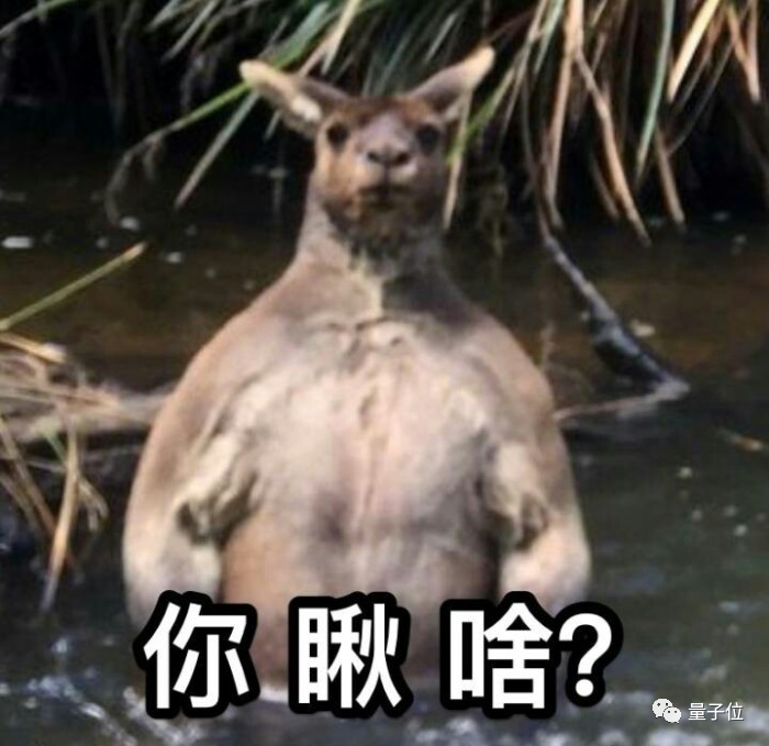 9af847161ce77813eaeeaceb51ea85aa.png