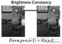 eb1f3e305a591ab88665430b85dbd9e4.png