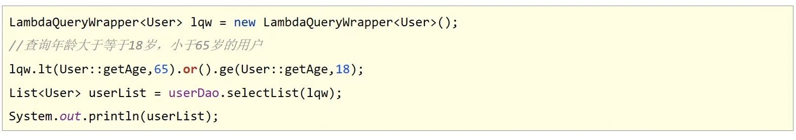 image-20220622163847166