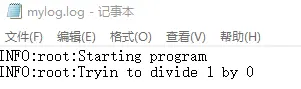 13298870-59763dd9f86d87cf.png