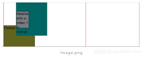 b3944987873271344fa95b9eb523f8f8c947876f