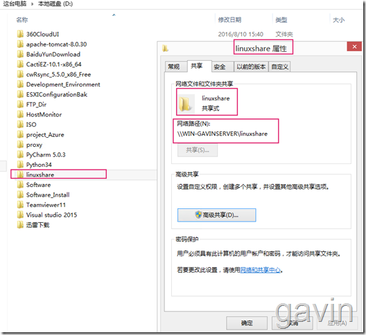 clip_p_w_picpath004