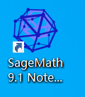 b41dfbf9f4b5a93c765e72391f77de2c.png