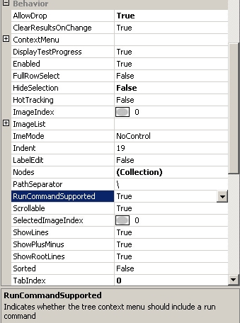 TestSuitetTreeView%20Attribute.jpg