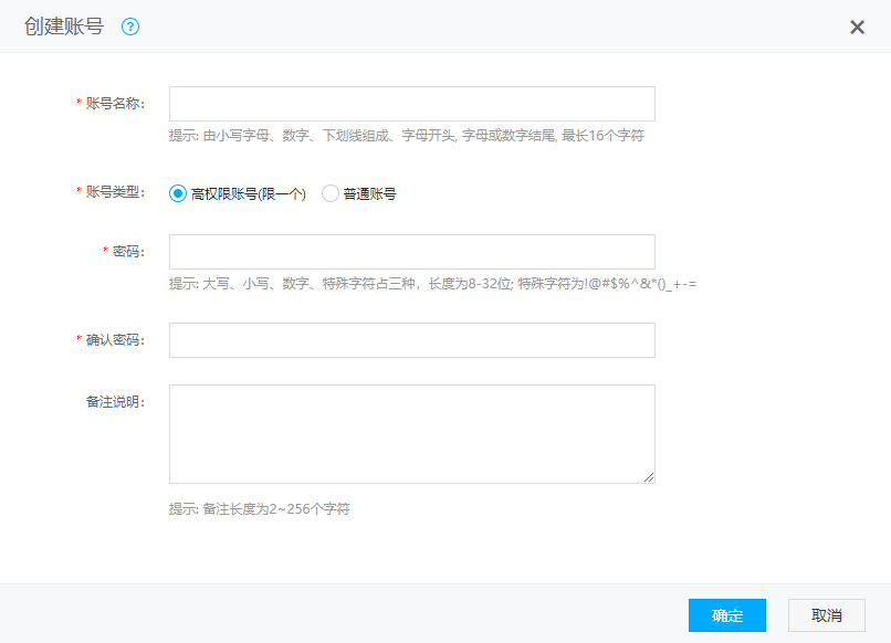 a5d7c8712f27472a8018d1d84983310f.png