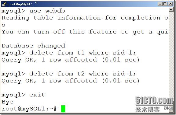 clip_p_w_picpath011