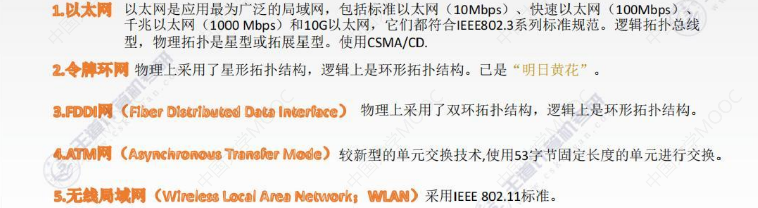 image-20220828164321874