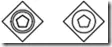 13055171-8ed5beace5f80ba2.png