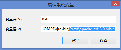 341885-20150921162031912-618766000.png
