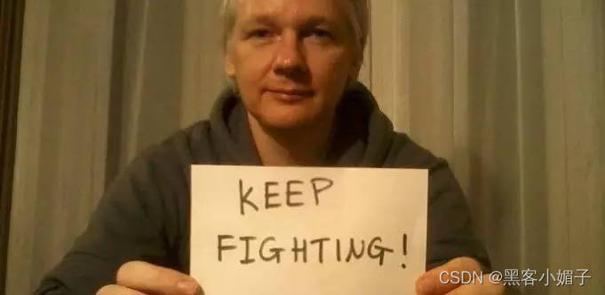 黑客中国_中国黑客网站大全_中国黑客网