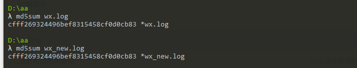 1522588-20190430151519962-516374511.png