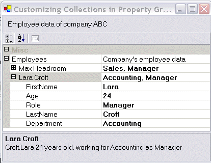 o_list_in_propertygrid.png