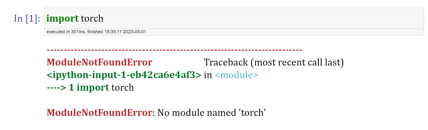 image-20230301153515663