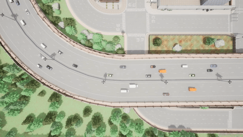 2b070e65054ff076fe215911ab920a83.gif