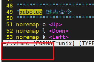 image-20211123130450409