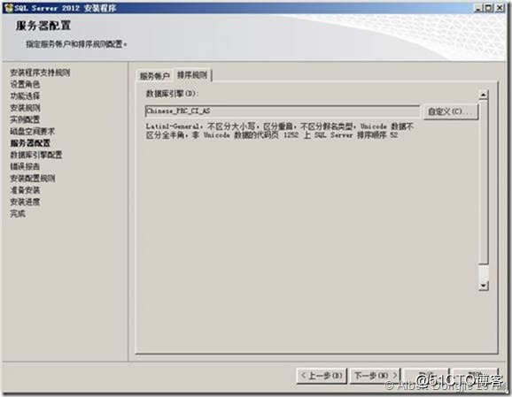 clip_image016