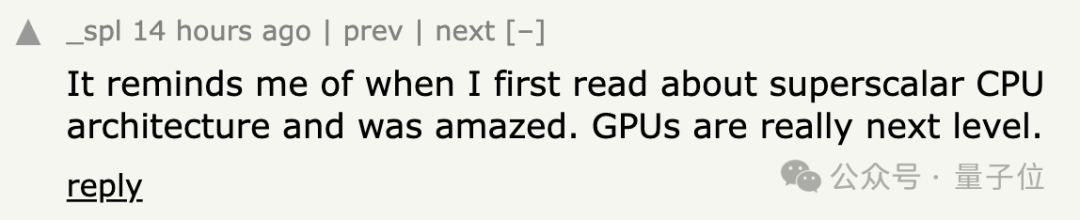 6a315c075a46722ae32f9e5a86395d13.png